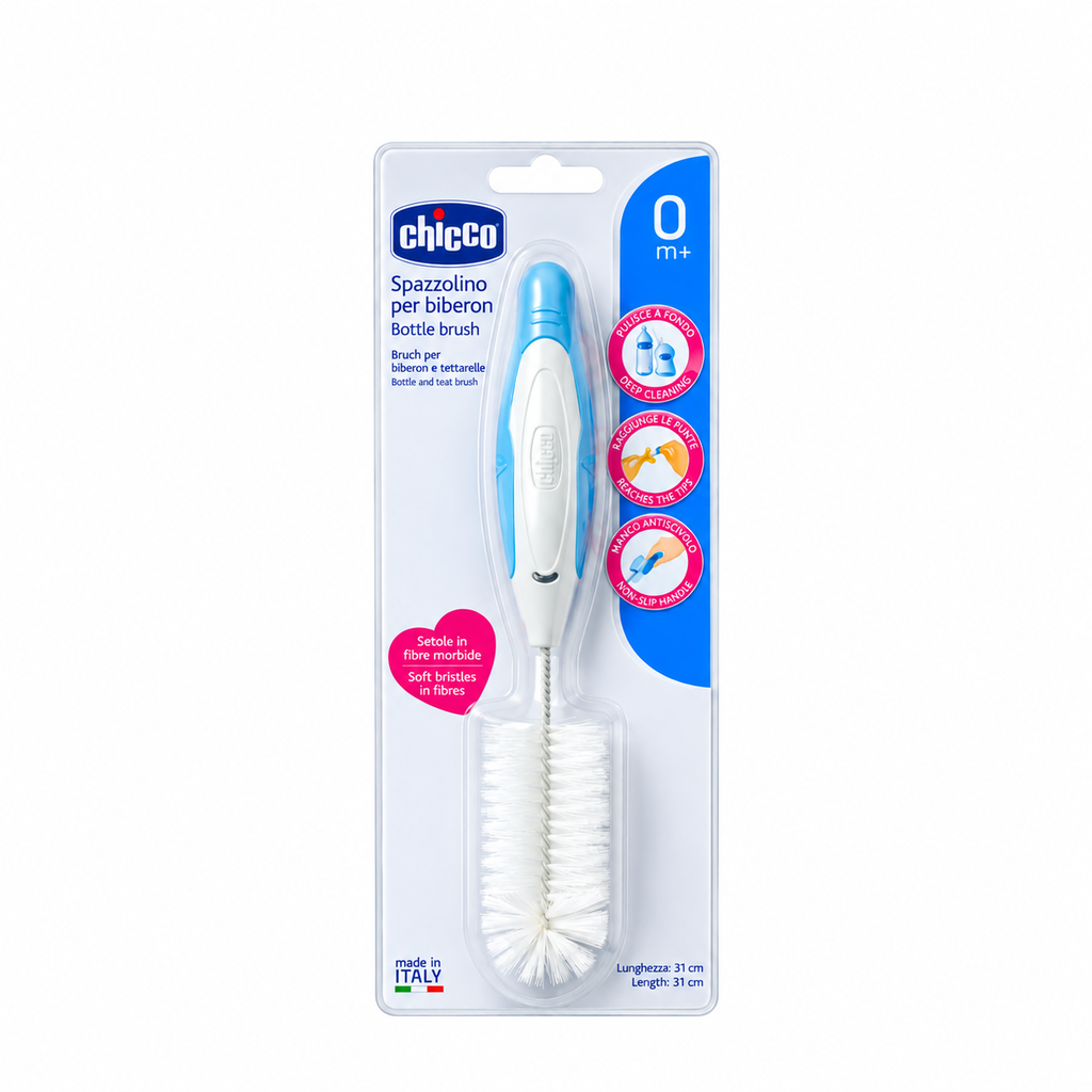 GOUPILLON POUR BIBERON CHICCO