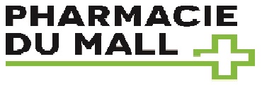 PHARMACIE DU MALL